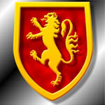 Avatar photo