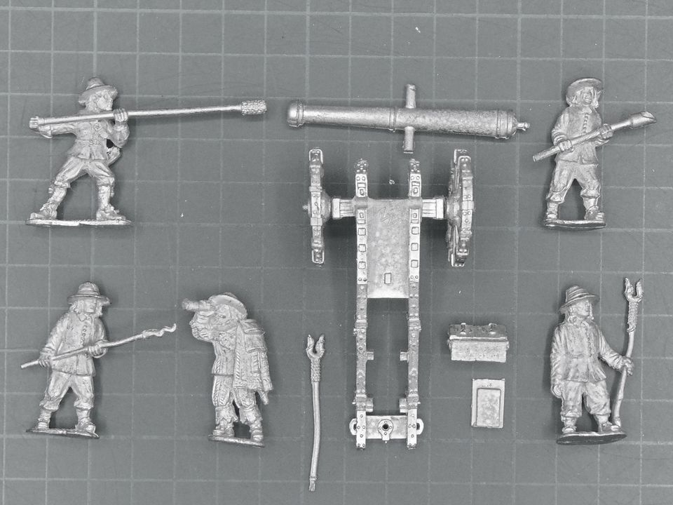 two hour wargames miniatures for sale