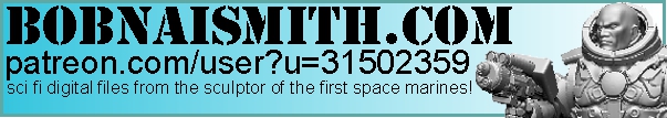 Website is bobnaismith.com